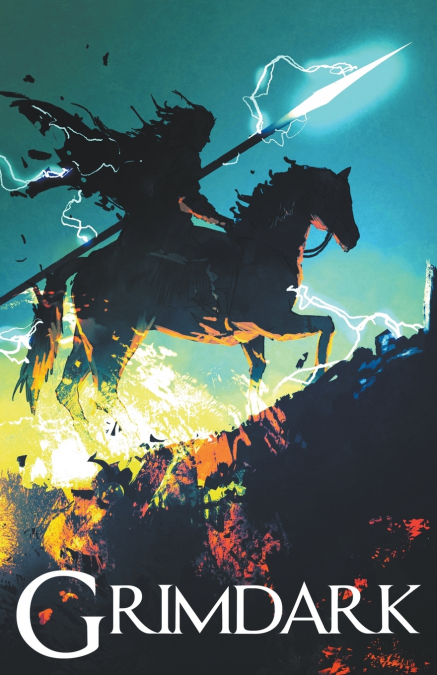 Grimdark 1
