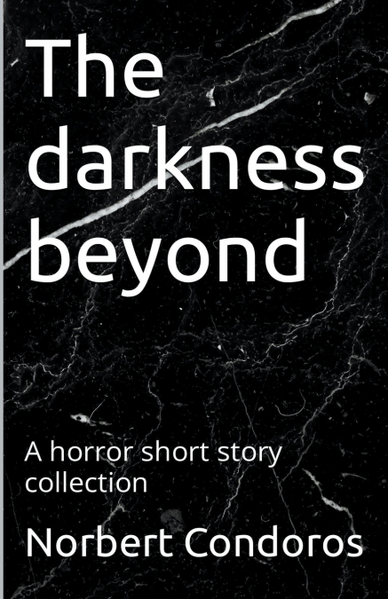 The Darkness Beyond