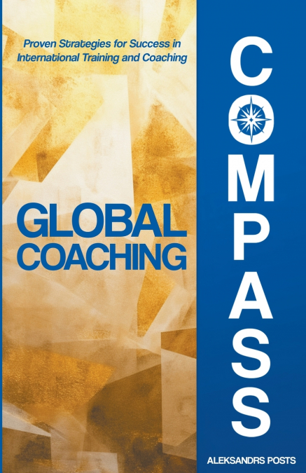 Global Coaching Compass