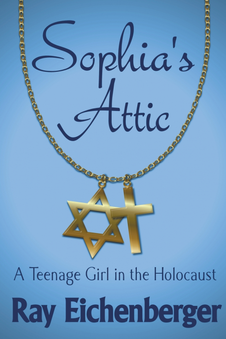 Sophia’s Attic