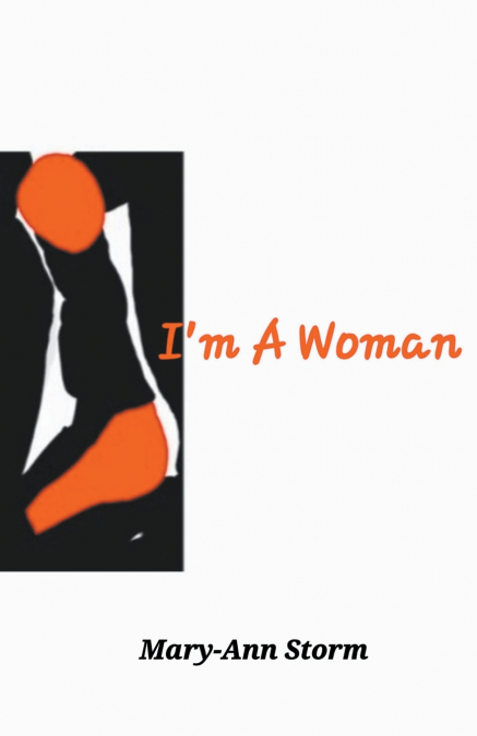 I’m A Woman