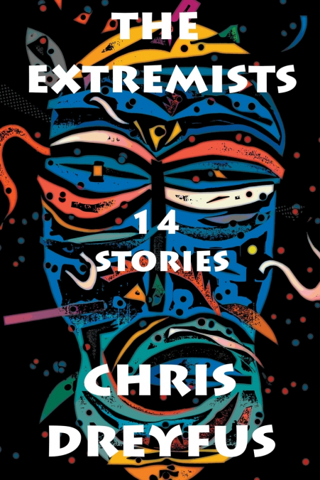The Extremists / 14 Stories
