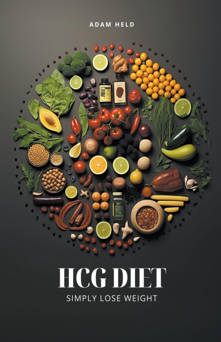 HCG Diet - Simply Lose Weight