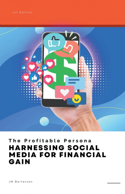 The Profitable Persona