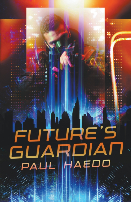 Future’s Guardian