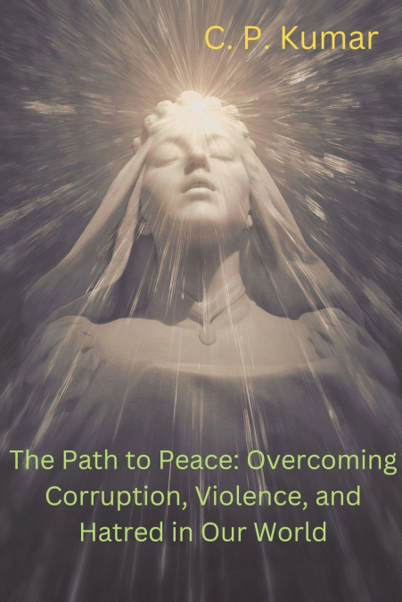 The Path to Peace