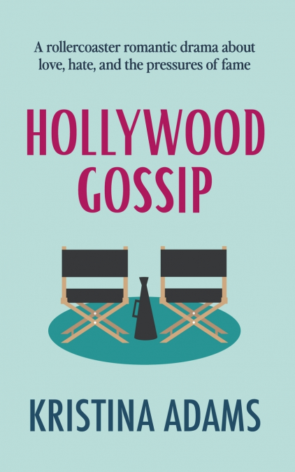 Hollywood Gossip