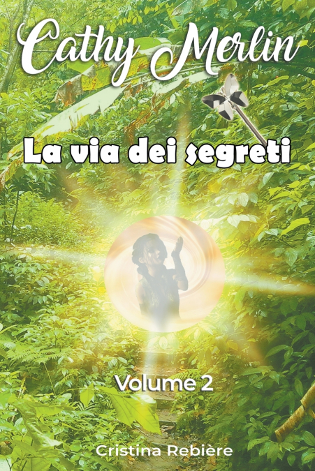 La via dei segreti