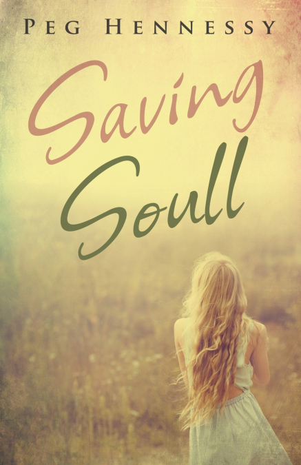 Saving Soull
