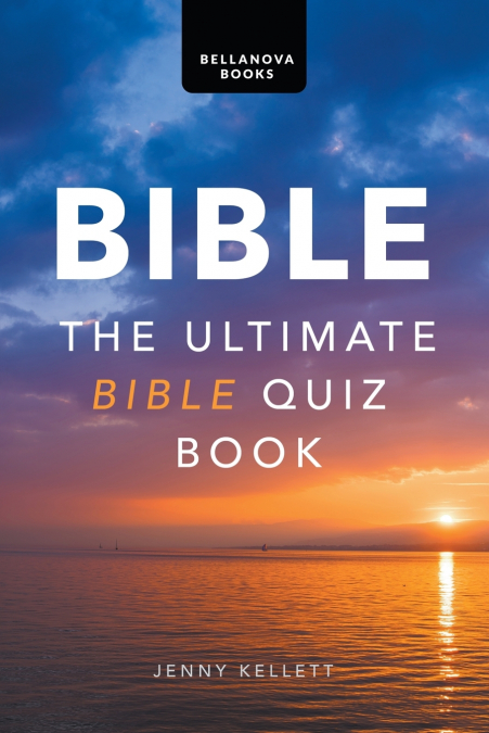 Bible