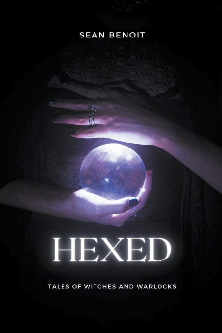 Hexed