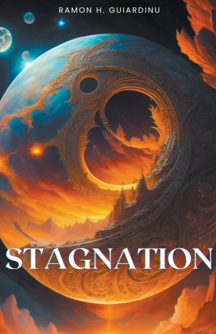 Stagnation