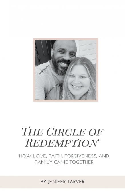 The Circle of Redemption