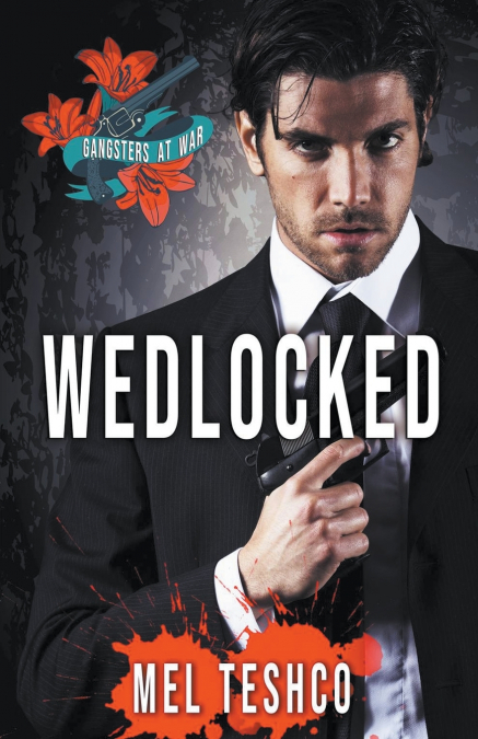 Wedlocked