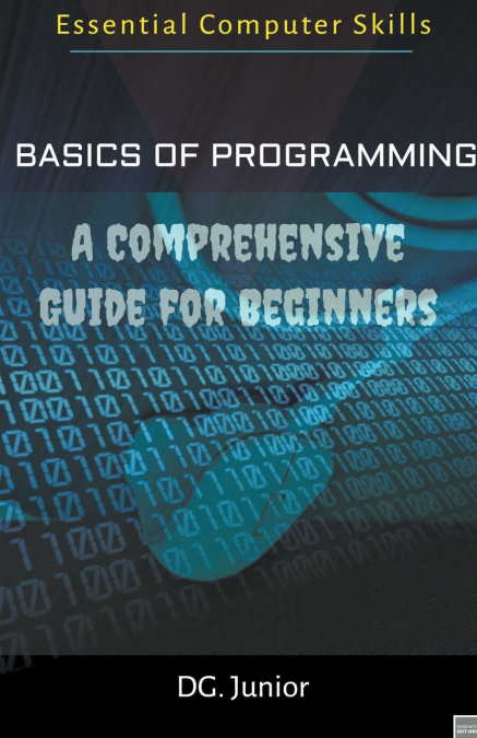 Basics of Programming