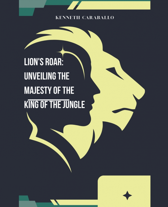 Lion’s Roar