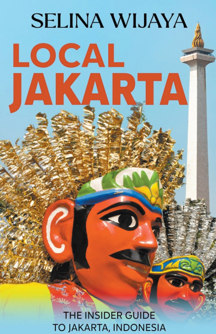 Local Jakarta