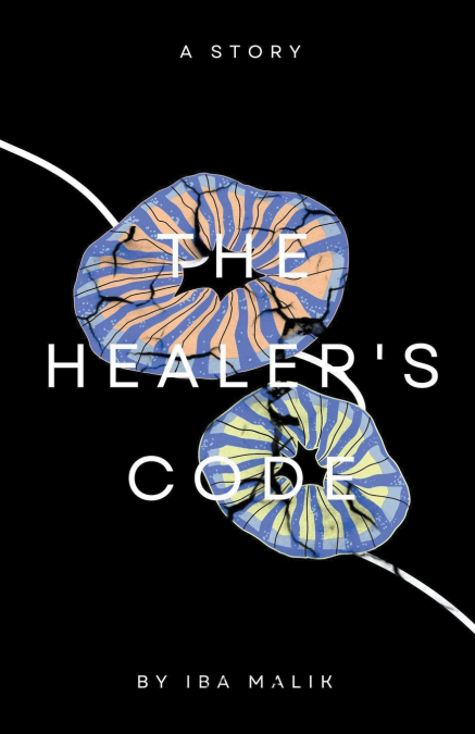 The Healer’s Code
