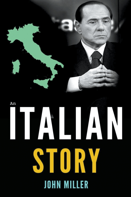An Italian Story