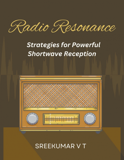 Radio Resonance
