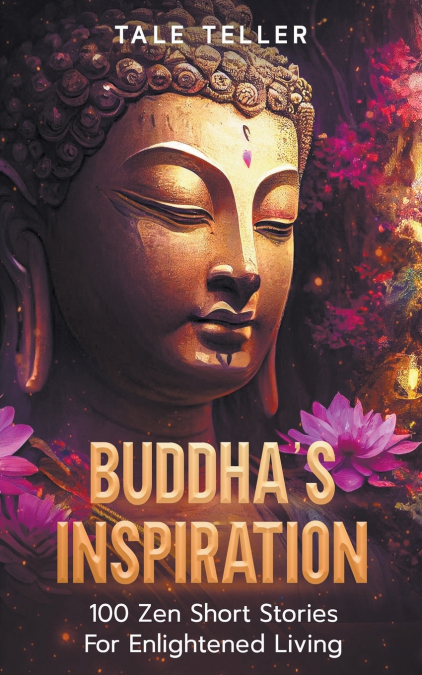 Buddha’s Inspiration