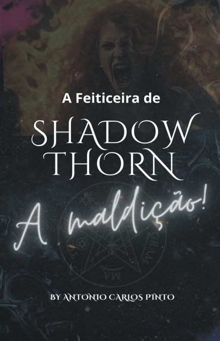 A Lenda de Elia de Gareth e O Enigma da Floresta