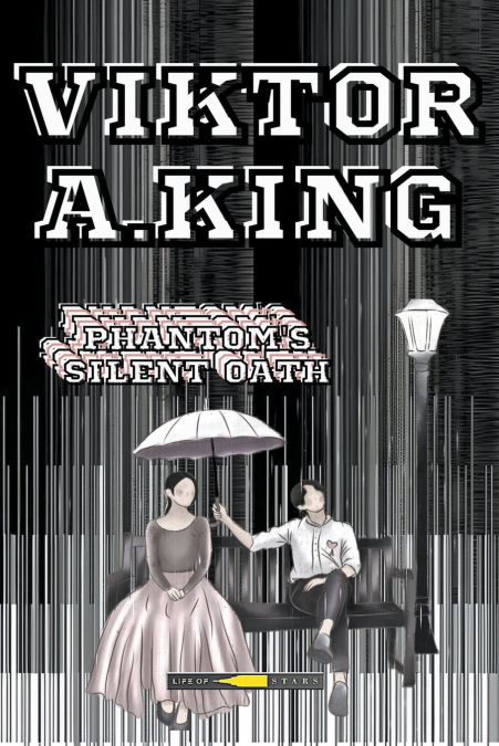 Phantom’s Silent Oath