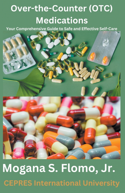 Over-the-Counter (OTC) Medications