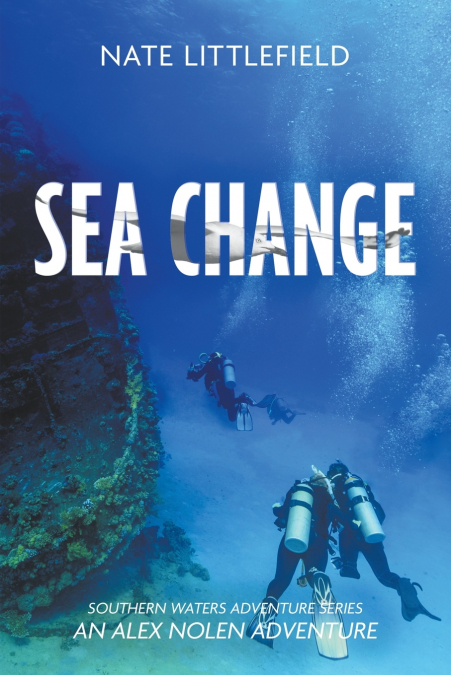 Sea Change