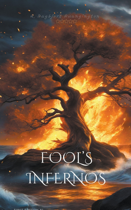 Fool’s Infernos