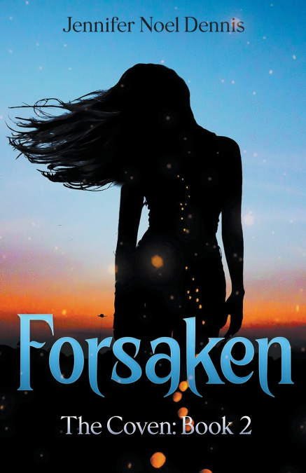 Forsaken