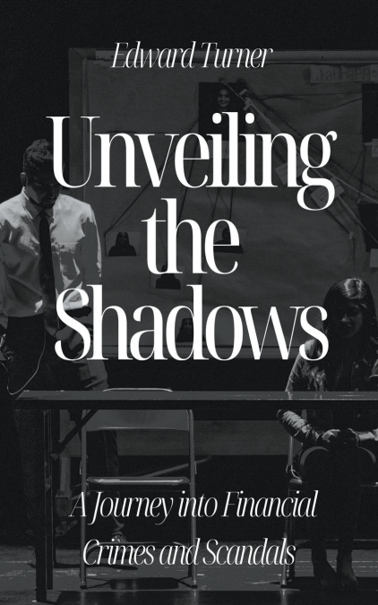 Unveiling the Shadows