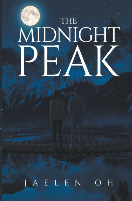 The Midnight Peak