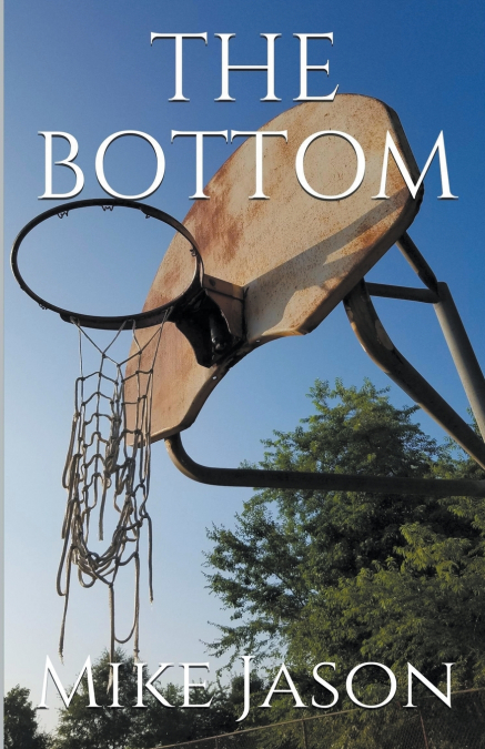 The Bottom