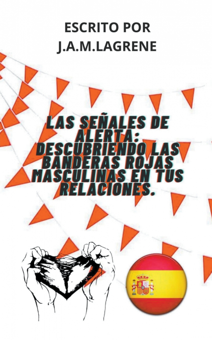 Las Señales De Alerta