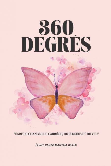 360 Degrés