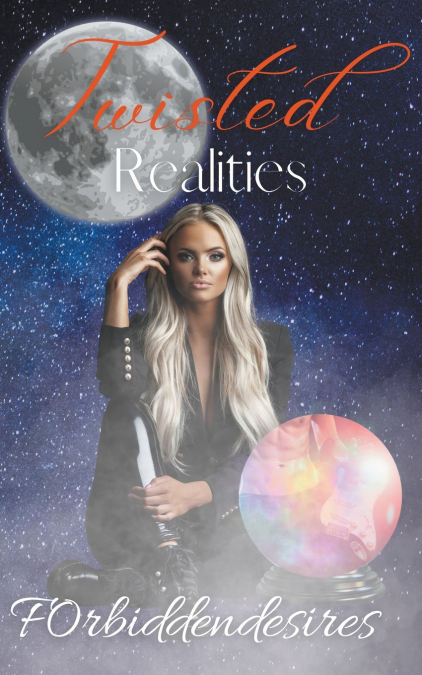 Twisted Realities