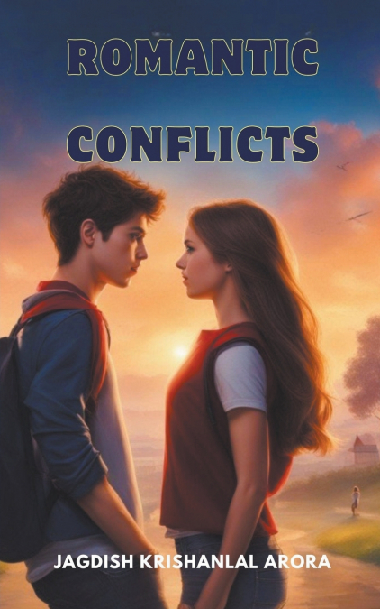 Romantic Conflicts