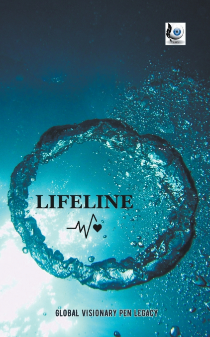 Lifeline