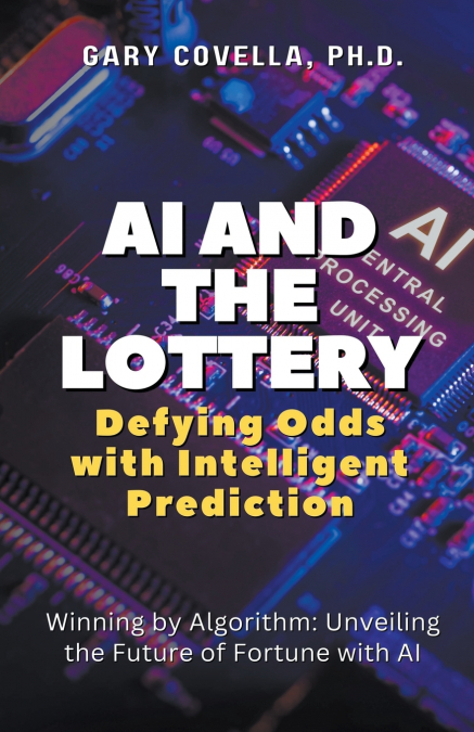 AI and the Lottery