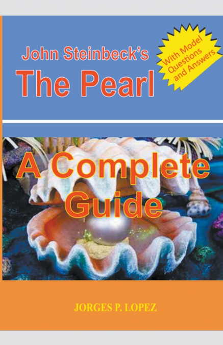 John Steinbeck’s The Pearl