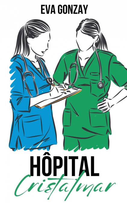 Hôpital Cristalmar