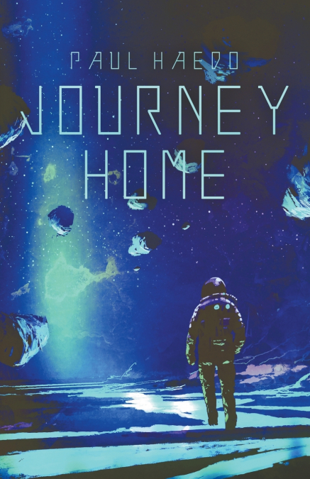 Journey Home