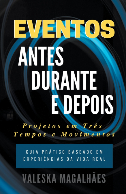 EVENTOS