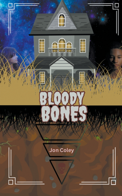 Bloody Bones