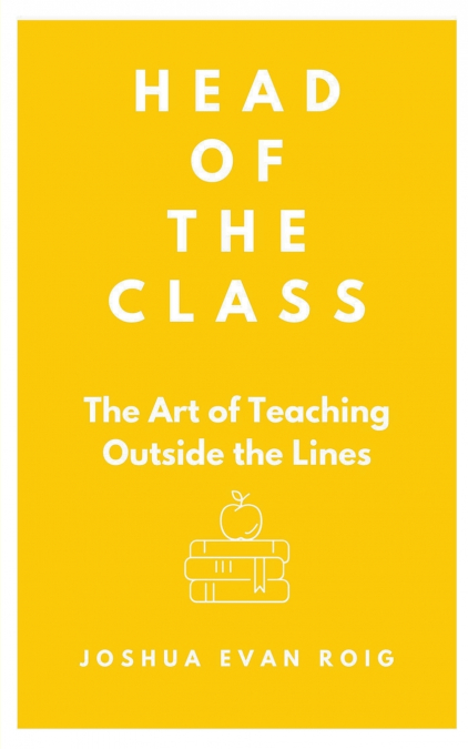 Head of the Class