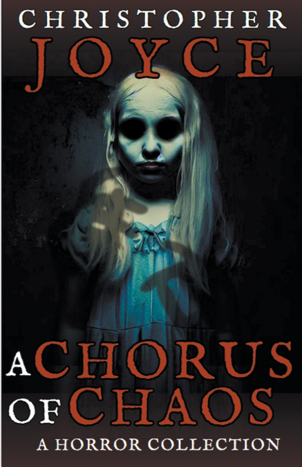A Chorus of Chaos