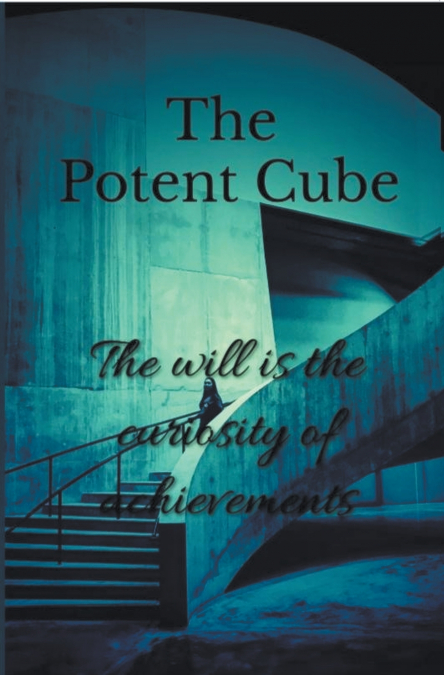 The Potent Cube