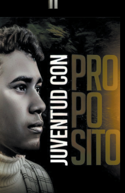 Juventud con Propósito