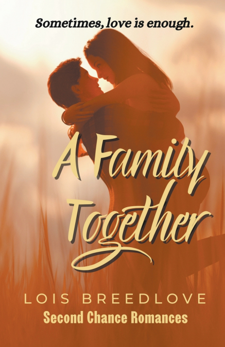 A Family Together
